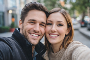 9 Strategi Cerdas dan Terbukti Ampuh Cara Mengatur Keuangan