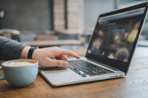 Cara Melunasi Utang dengan Cepat