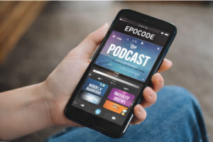 7 Fakta Penting Harga Emas